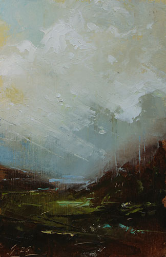 018-Landschaft-Suite-2025-Oel-Kt-17x11cm