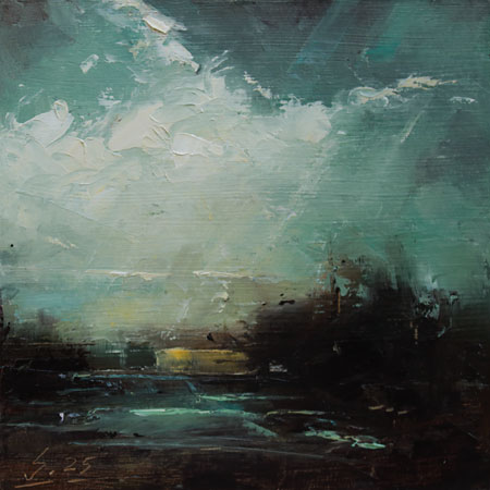 020-Landschaft-Suite-2025-Oel-Kt-13x13cm