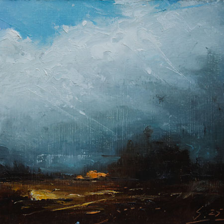 022-Landschaft-Suite-2025-Oel-Kt-13x13cm