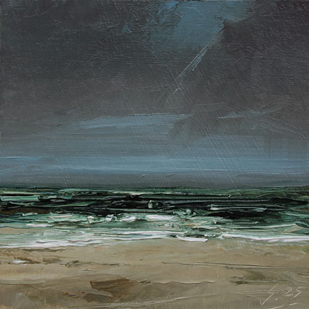 037-Landschaft-Suite-2025-Oel-Kt-13x13cm