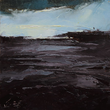 039-Landschaft-Suite-2025-Oel-Kt-13x13cm