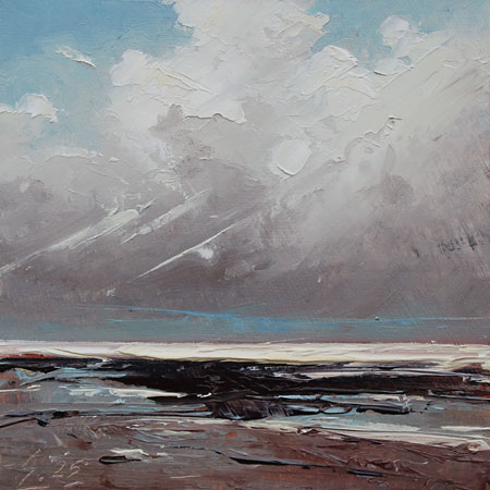 047-Landschaft-Suite-2025-Oel-Kt-13x13cm