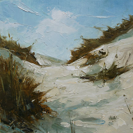 060-Landschaft-Suite-2025-Oel-Kt-13x13cm