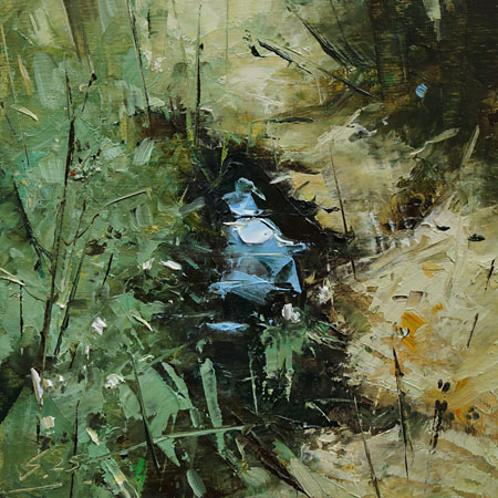 062-Landschaft-Suite-2025-Oel-Kt-13x13cm