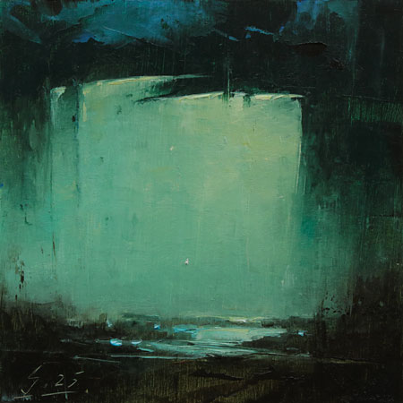 064-Landschaft-Suite-2025-Oel-Kt-13x13cm