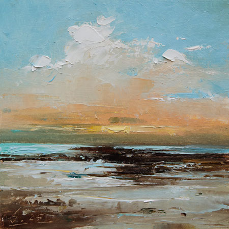 090-Landschaft-Suite-2025-Oel-Kt-13x13cm