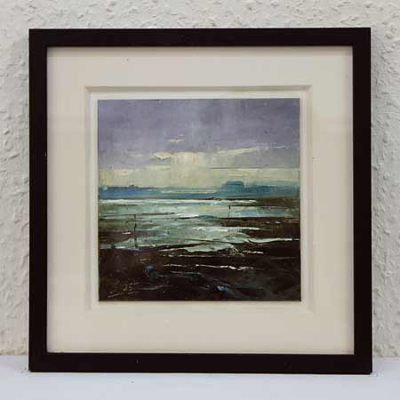 Ralf Scherfose - Daily Paintings | Aktuelle Aktion | Current Service |