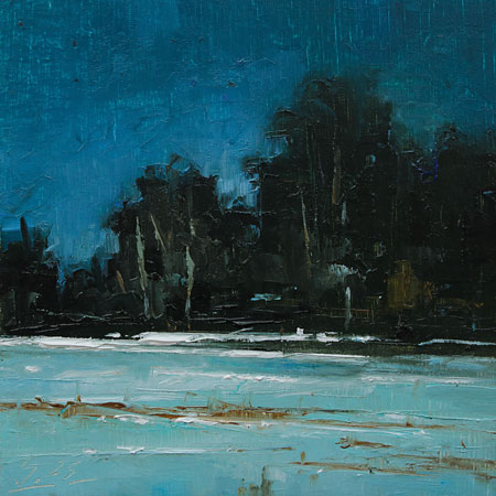 101-Landschaft-Suite-2025-Oel-Kt-13x13cm