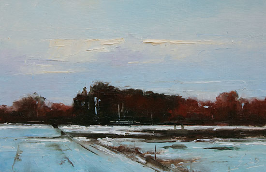 111-Landschaft-Suite-2025-Oel-Kt-11x17cm