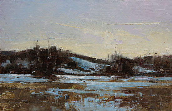 112-Landschaft-Suite-2025-Oel-Kt-11x17cm