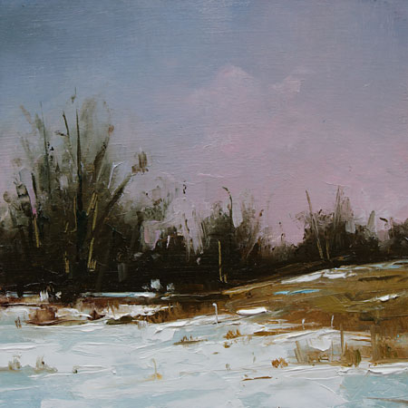 113-Landschaft-Suite-2025-Oel-Kt-13x13cm
