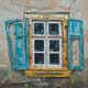017-Altes-gelbes-Fenster-2012-Oel-Lw-Holz-20x20cm