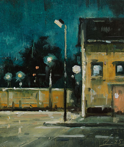 335-Stadtszenen-033-2025-Oel-Kt-13x11cm