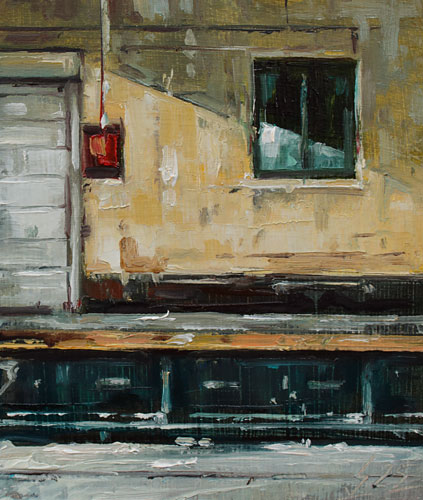 342-Stadtszenen-040-2025-Oel-Kt-13x11cm