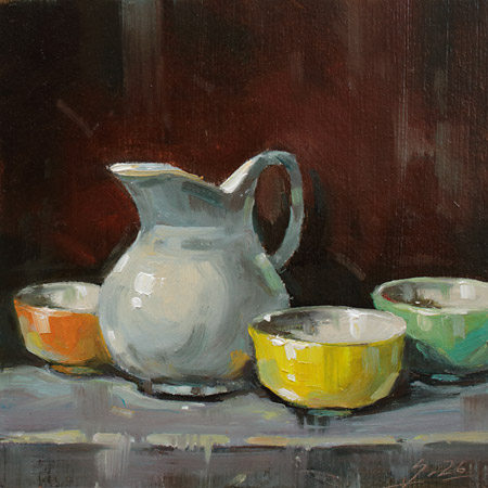 108-Gef��e-2026-Oel-Kt-14x14cm