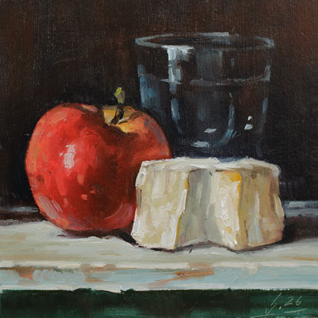 114-Menue-2026-Oel-Kt-14x14cm