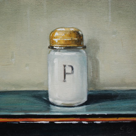 115-Pfeffer-2026-Oel-Kt-14x14cm