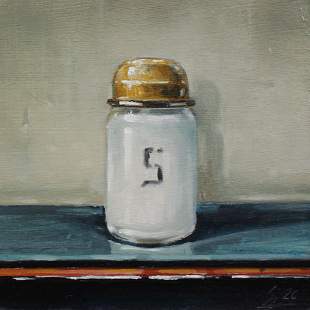 116-Salz-2026-Oel-Kt-14x14cm