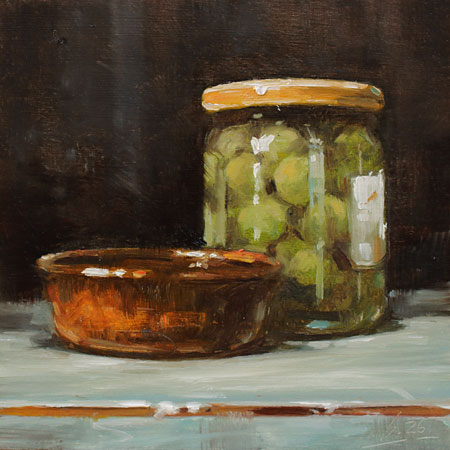 117-Olivenglas-2026-Oel-Kt-14x14cm