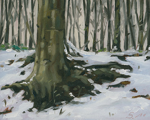 016-Winter-Ks-2010-Oel-Holz-12x15cm